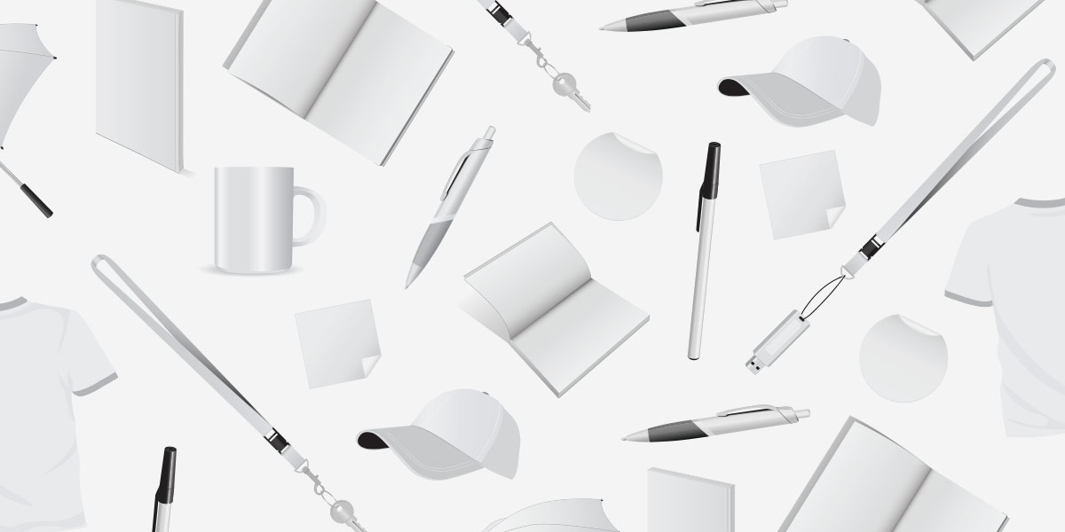 Business Promotional Products