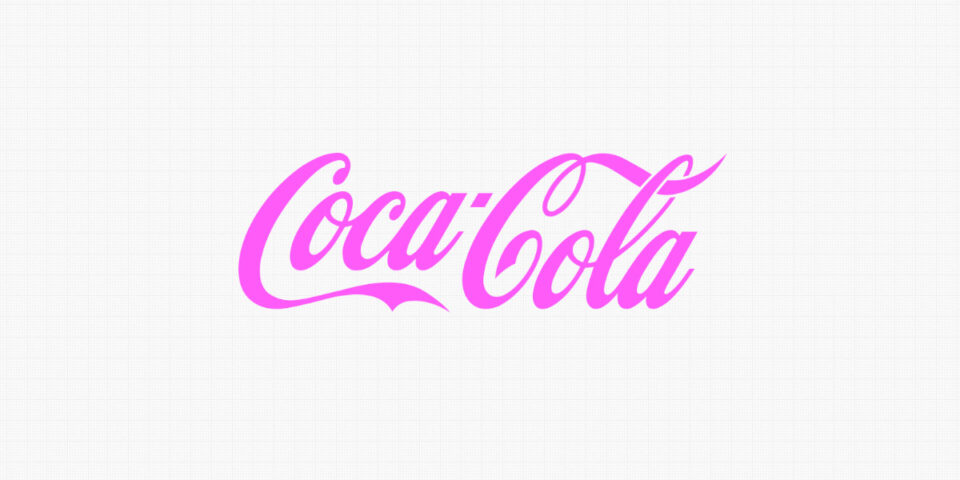 How well do you know these brand colours