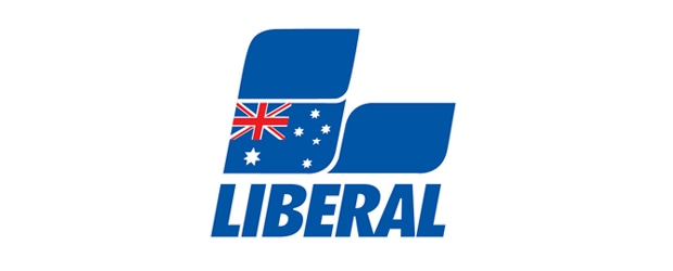 If election campaigns were decided by branding - Argon | Adelaide Web ...