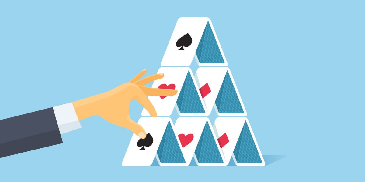 3 top tips for clients to help projects to run smoothly - Argon ...