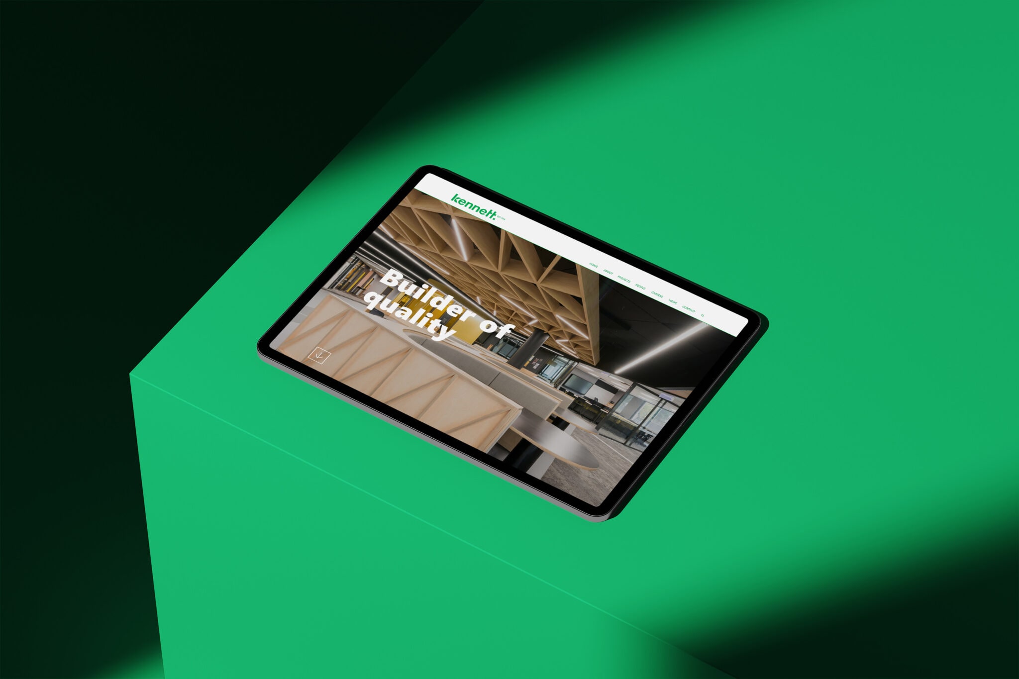 Builders Argon Adelaide  Design & Development