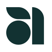 Argon logo