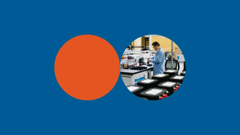 Thomas Global Systems